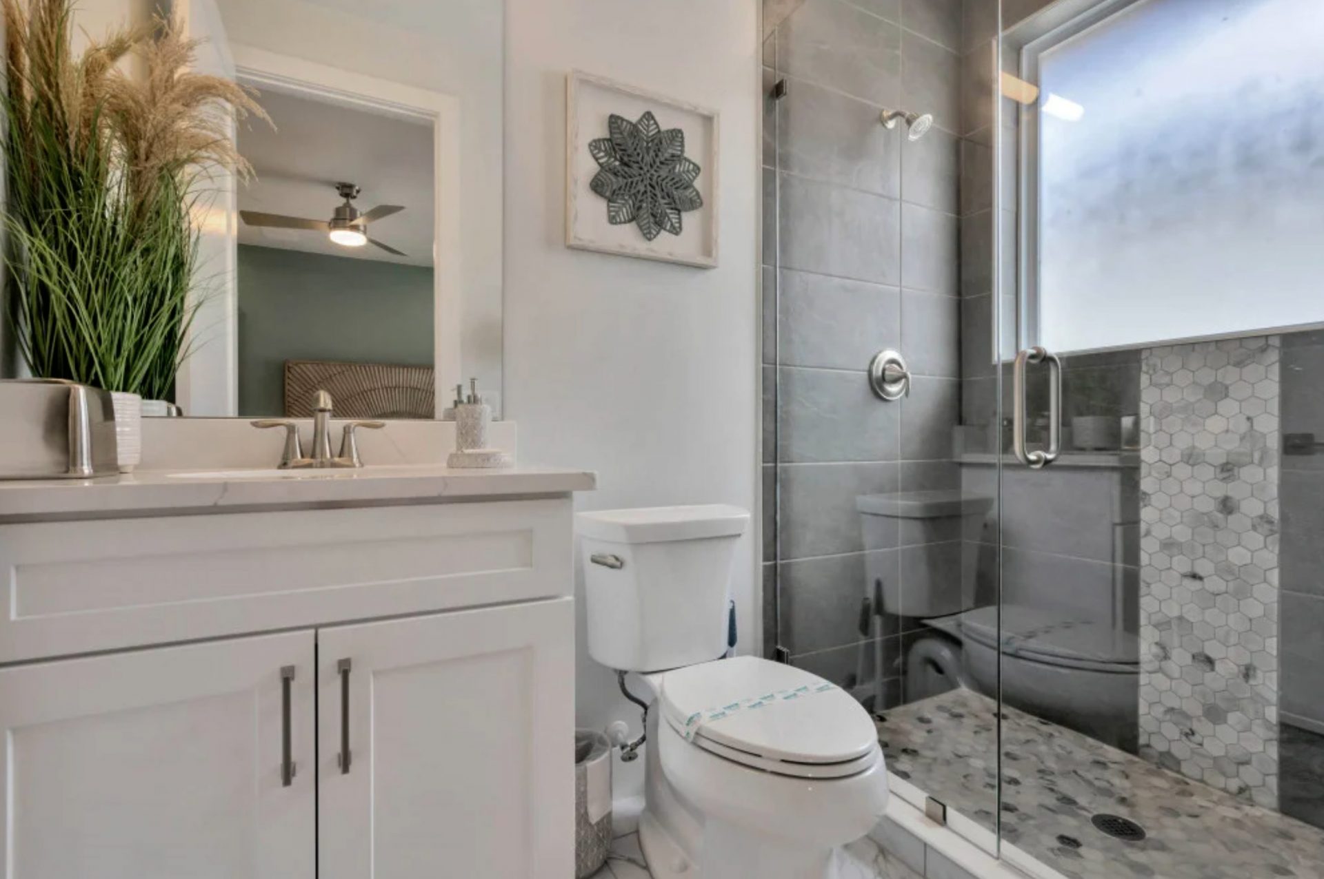 luxury-villa-living-villa-ursa-reunion-resort-orlando-florida-usa-12 luxury-villa-living-villa-ursa-reunion-resort-orlando-florida-usa-12