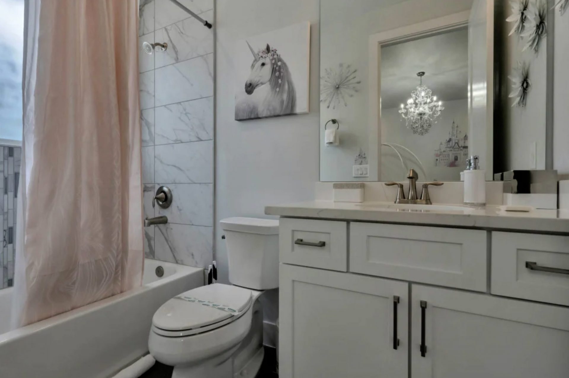 luxury-villa-living-villa-ursa-reunion-resort-orlando-florida-usa-14 luxury-villa-living-villa-ursa-reunion-resort-orlando-florida-usa-14