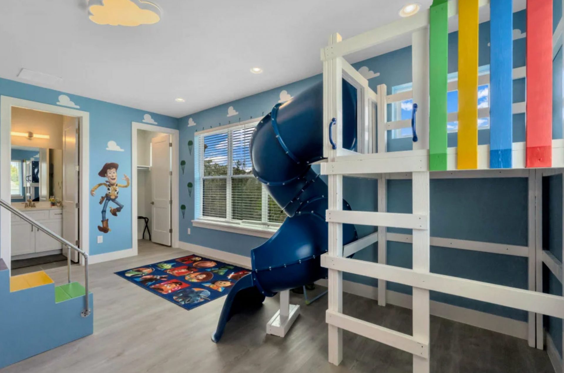 luxury-villa-living-villa-ursa-reunion-resort-orlando-florida-usa-15 luxury-villa-living-villa-ursa-reunion-resort-orlando-florida-usa-15