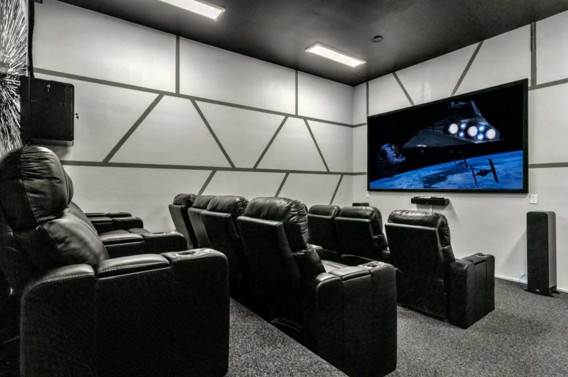 luxury-villa-living-villa-ursa-reunion-resort-orlando-florida-usa-18 luxury-villa-living-villa-ursa-reunion-resort-orlando-florida-usa-18