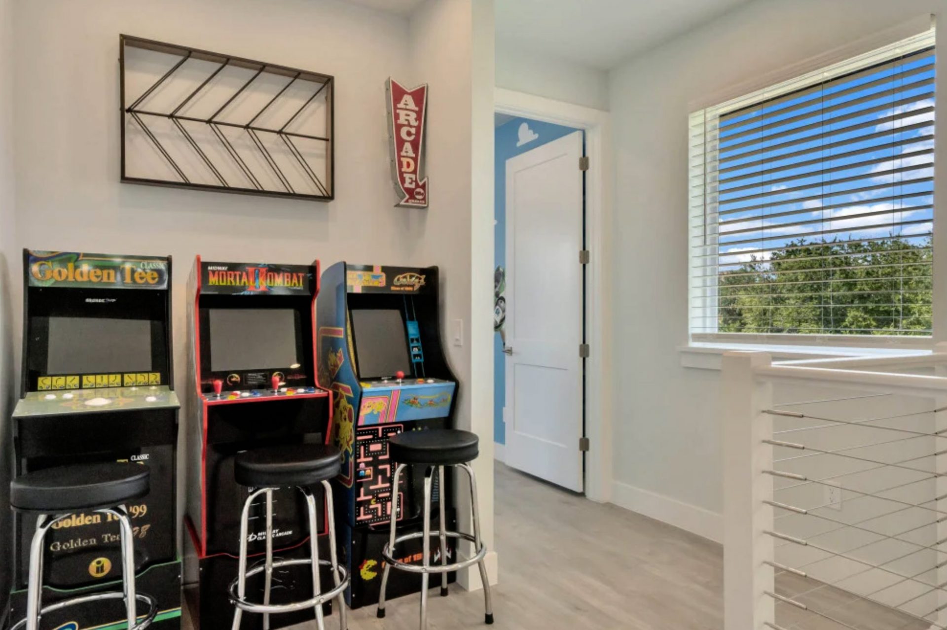 luxury-villa-living-villa-ursa-reunion-resort-orlando-florida-usa-19 luxury-villa-living-villa-ursa-reunion-resort-orlando-florida-usa-19