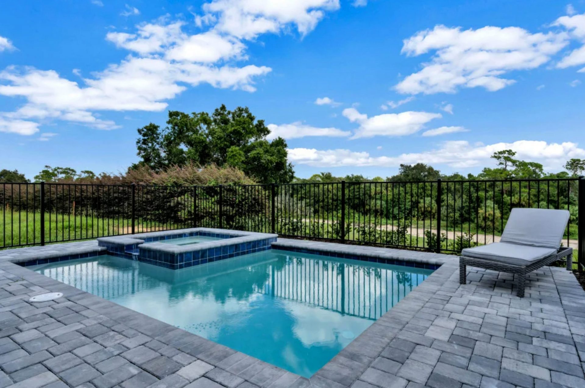 luxury-villa-living-villa-ursa-reunion-resort-orlando-florida-usa-2 luxury-villa-living-villa-ursa-reunion-resort-orlando-florida-usa-2