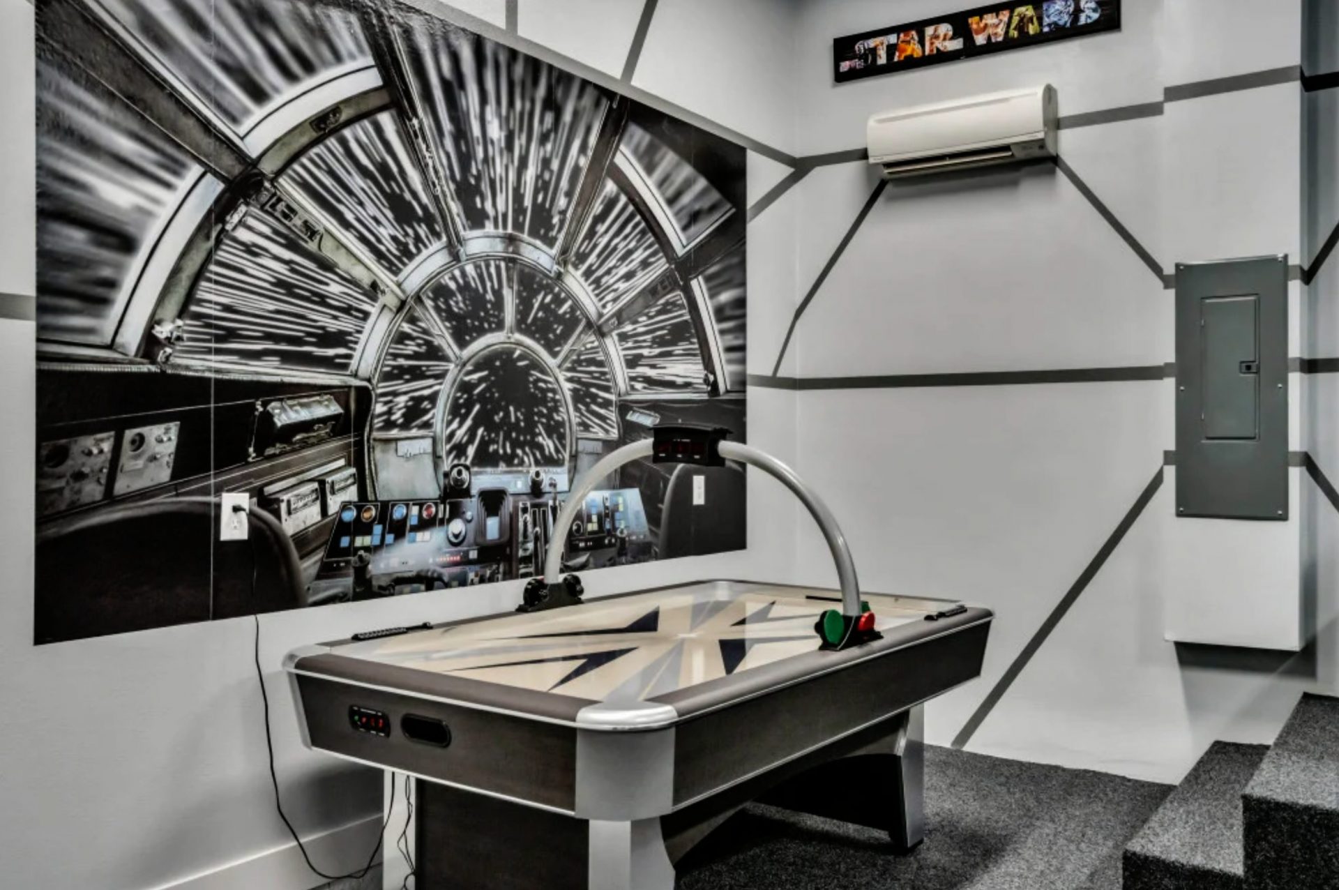 luxury-villa-living-villa-ursa-reunion-resort-orlando-florida-usa-20 luxury-villa-living-villa-ursa-reunion-resort-orlando-florida-usa-20