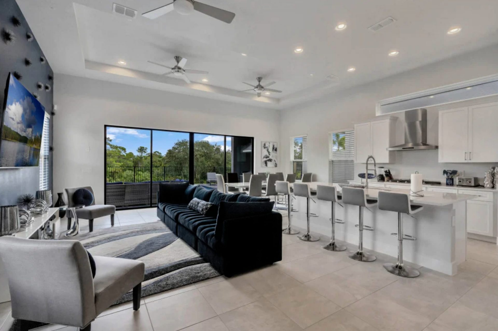 luxury-villa-living-villa-ursa-reunion-resort-orlando-florida-usa-3 luxury-villa-living-villa-ursa-reunion-resort-orlando-florida-usa-3