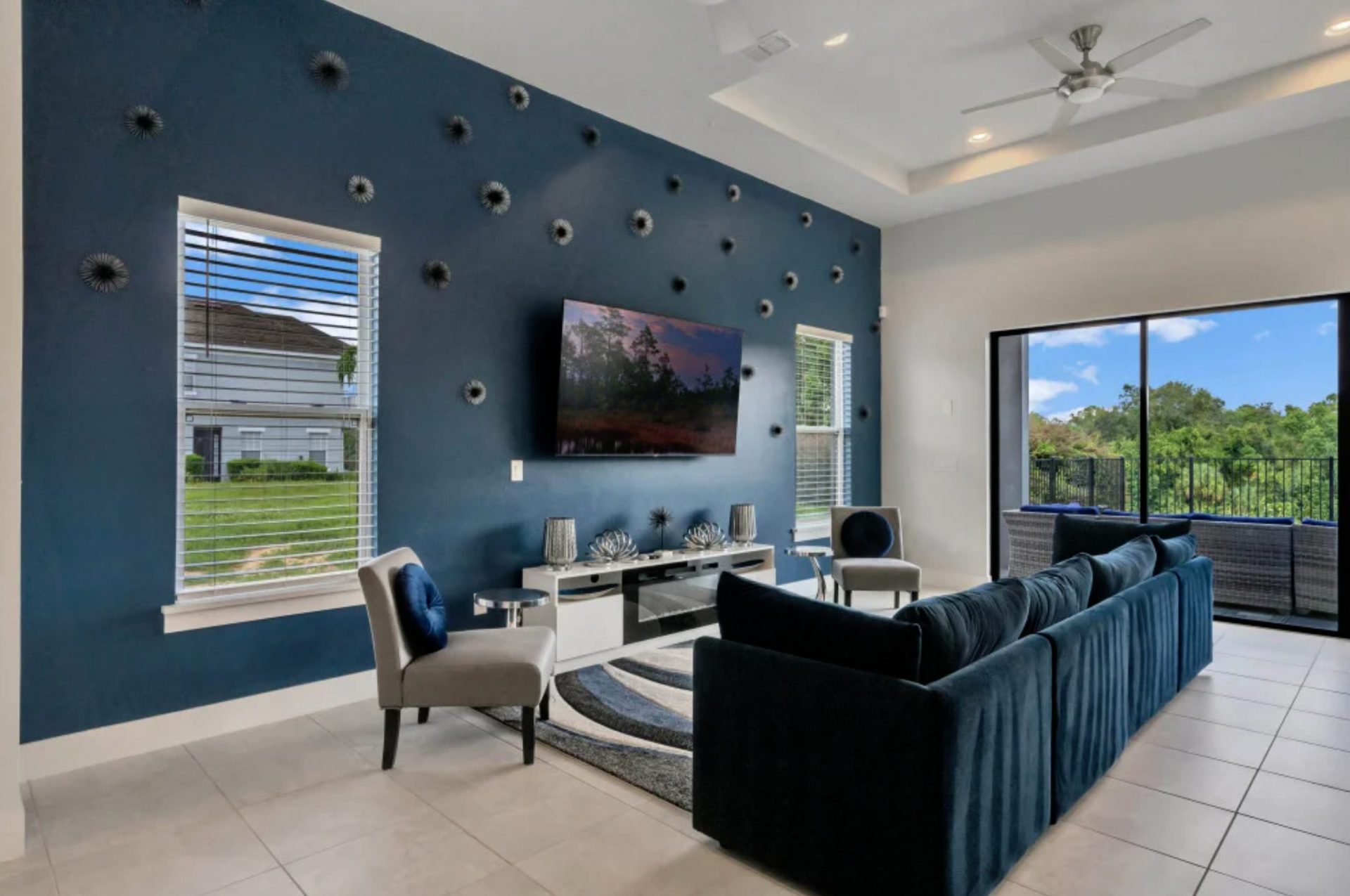 luxury-villa-living-villa-ursa-reunion-resort-orlando-florida-usa-4 luxury-villa-living-villa-ursa-reunion-resort-orlando-florida-usa-4