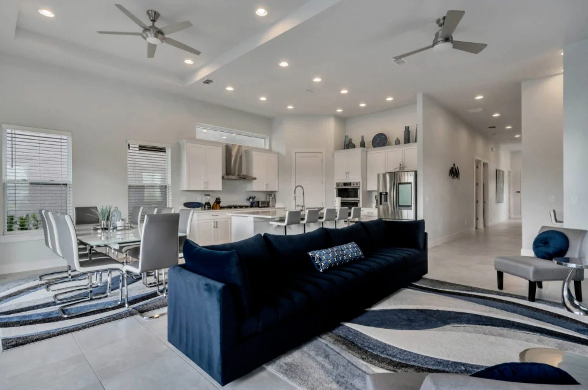 luxury-villa-living-villa-ursa-reunion-resort-orlando-florida-usa-5 luxury-villa-living-villa-ursa-reunion-resort-orlando-florida-usa-5