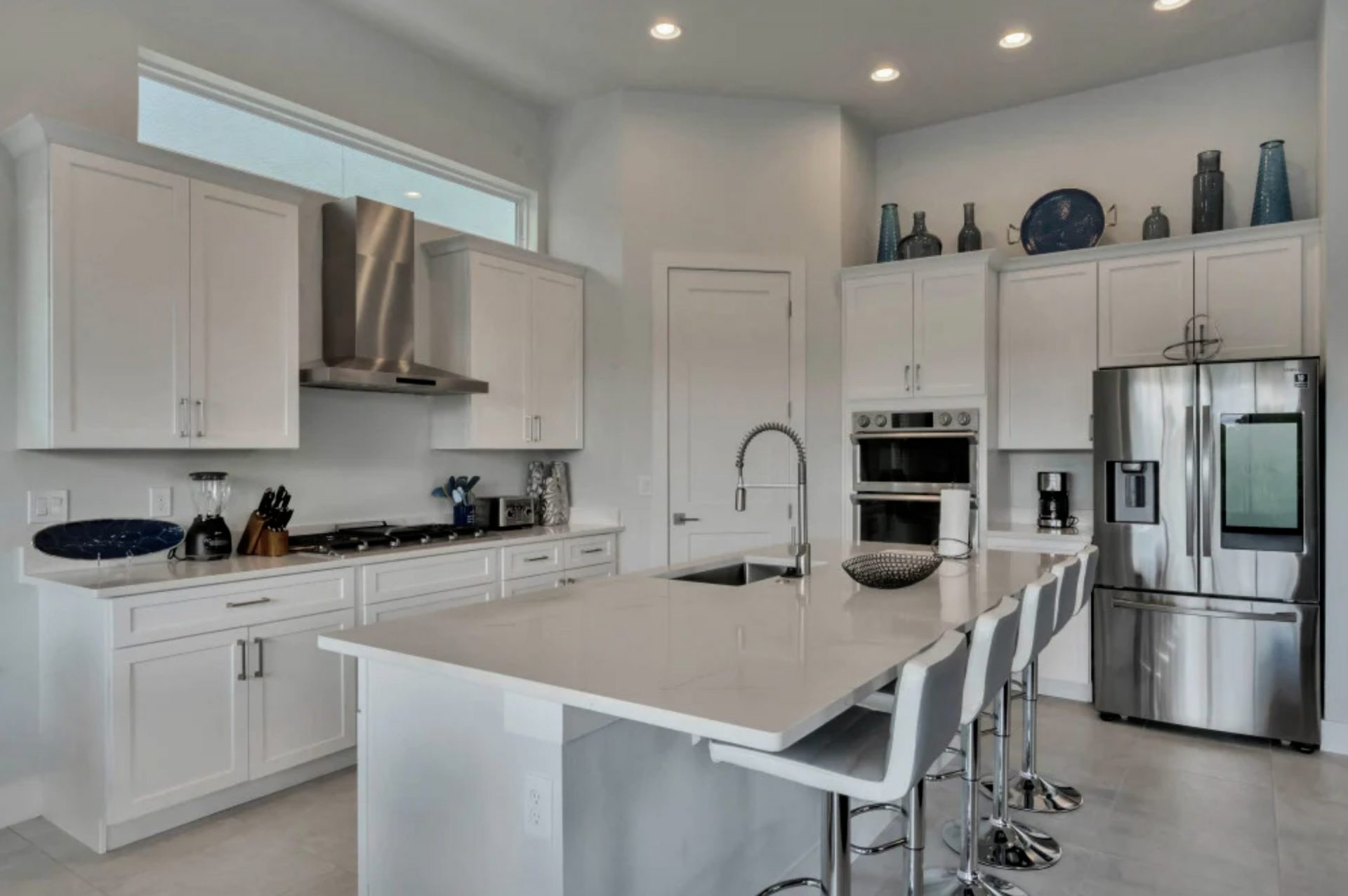 luxury-villa-living-villa-ursa-reunion-resort-orlando-florida-usa-6 luxury-villa-living-villa-ursa-reunion-resort-orlando-florida-usa-6