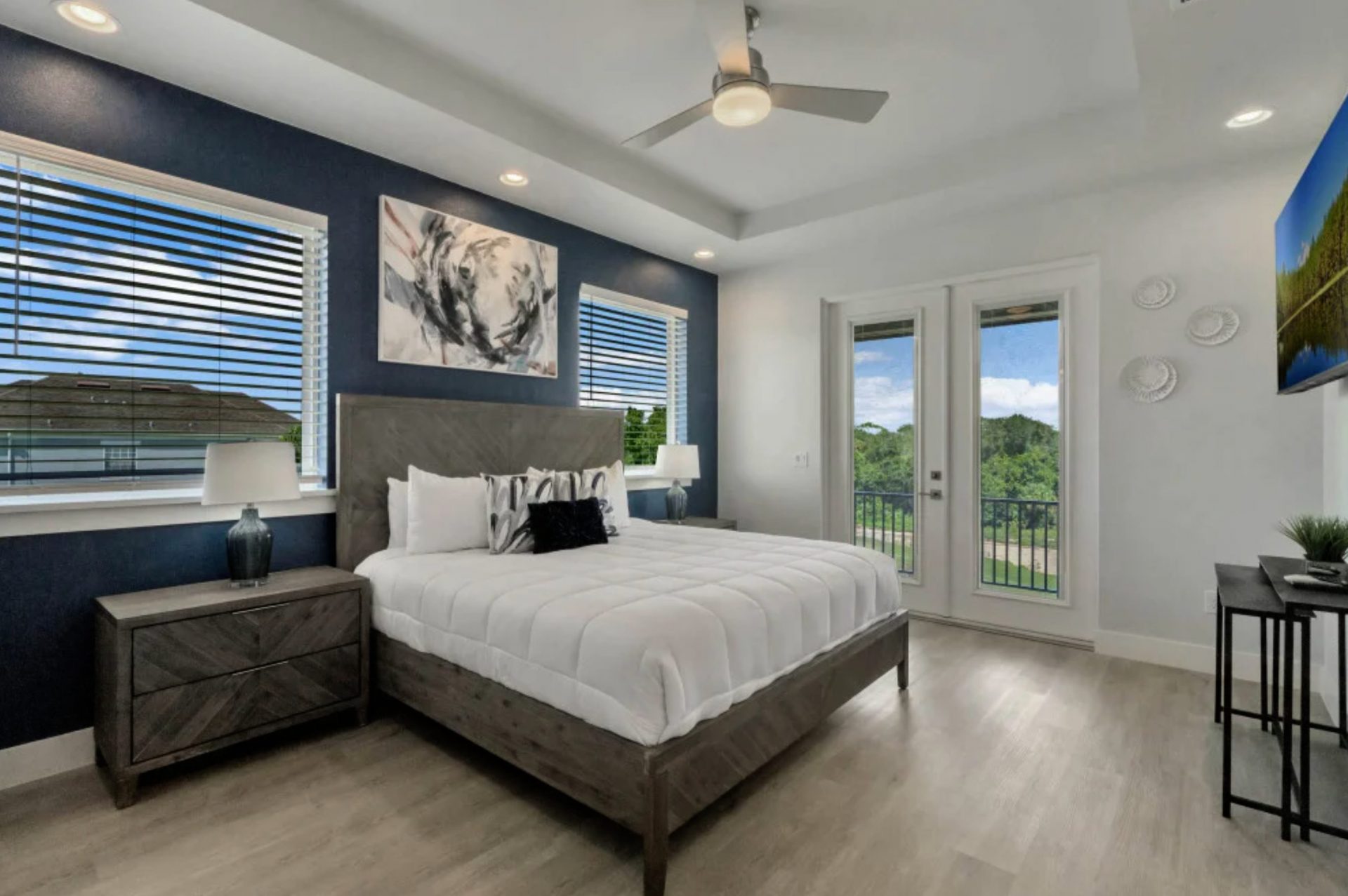 luxury-villa-living-villa-ursa-reunion-resort-orlando-florida-usa-7 luxury-villa-living-villa-ursa-reunion-resort-orlando-florida-usa-7