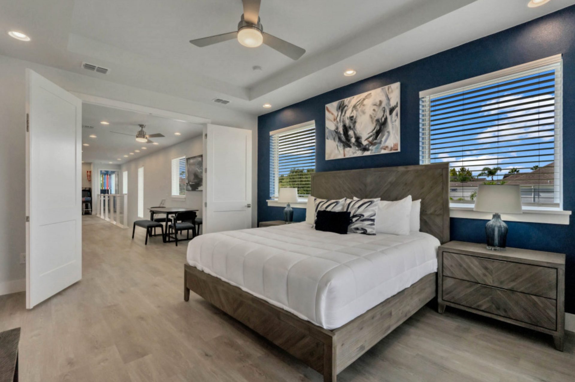 luxury-villa-living-villa-ursa-reunion-resort-orlando-florida-usa-8 luxury-villa-living-villa-ursa-reunion-resort-orlando-florida-usa-8