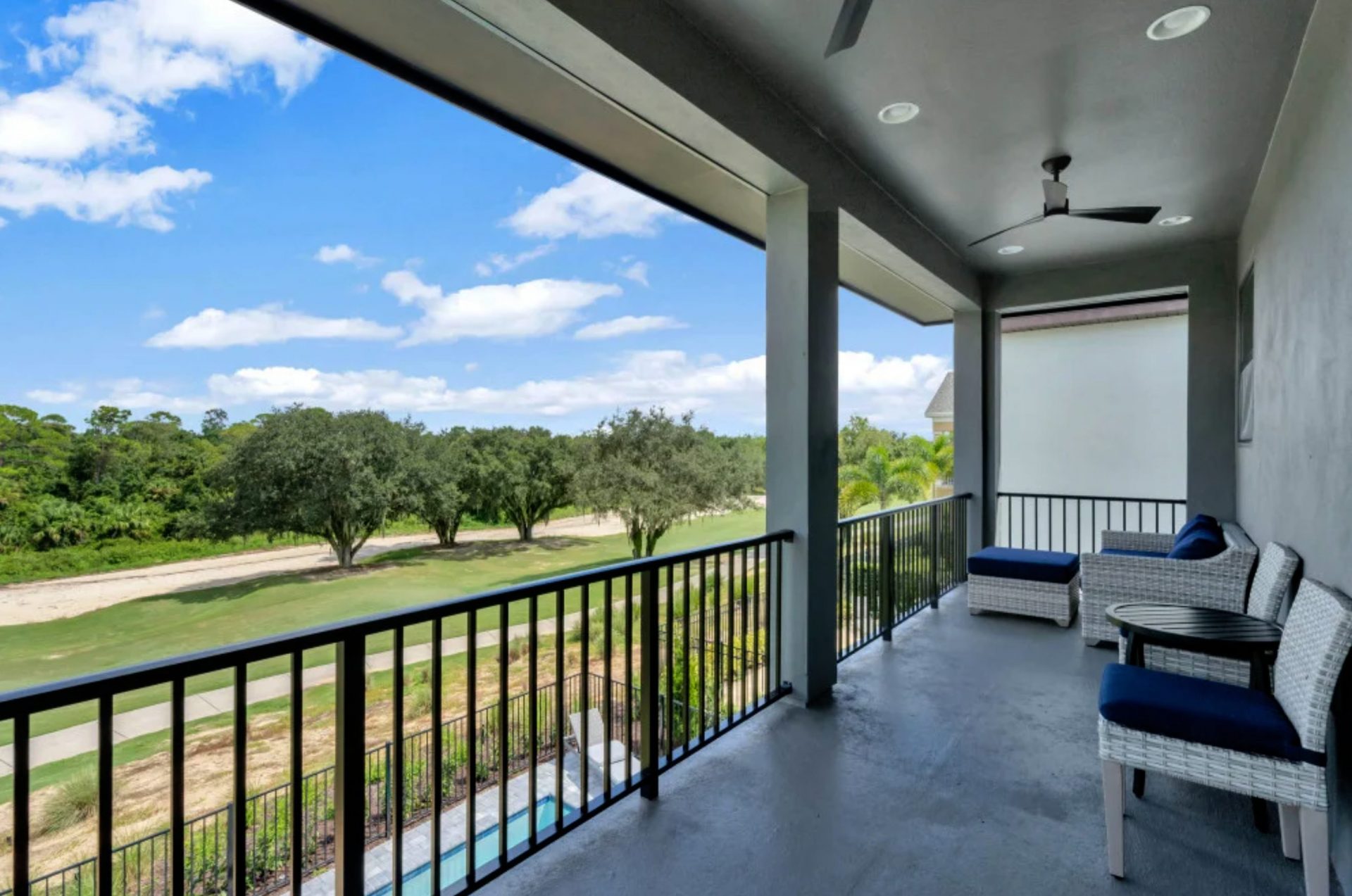 luxury-villa-living-villa-ursa-reunion-resort-orlando-florida-usa-9 luxury-villa-living-villa-ursa-reunion-resort-orlando-florida-usa-9