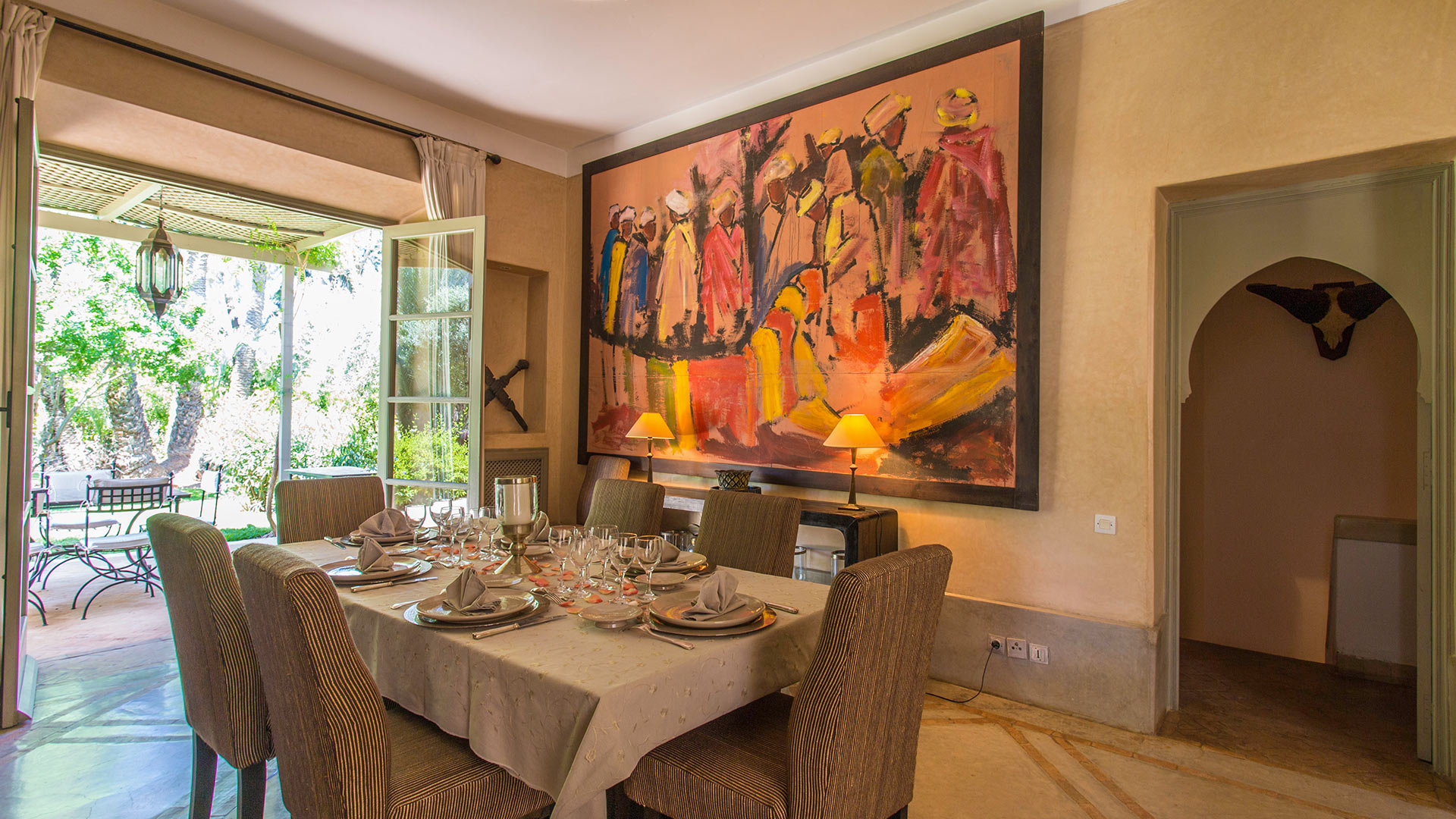 luxury-villa-living-villa-zaire-marrakech-morocco-11