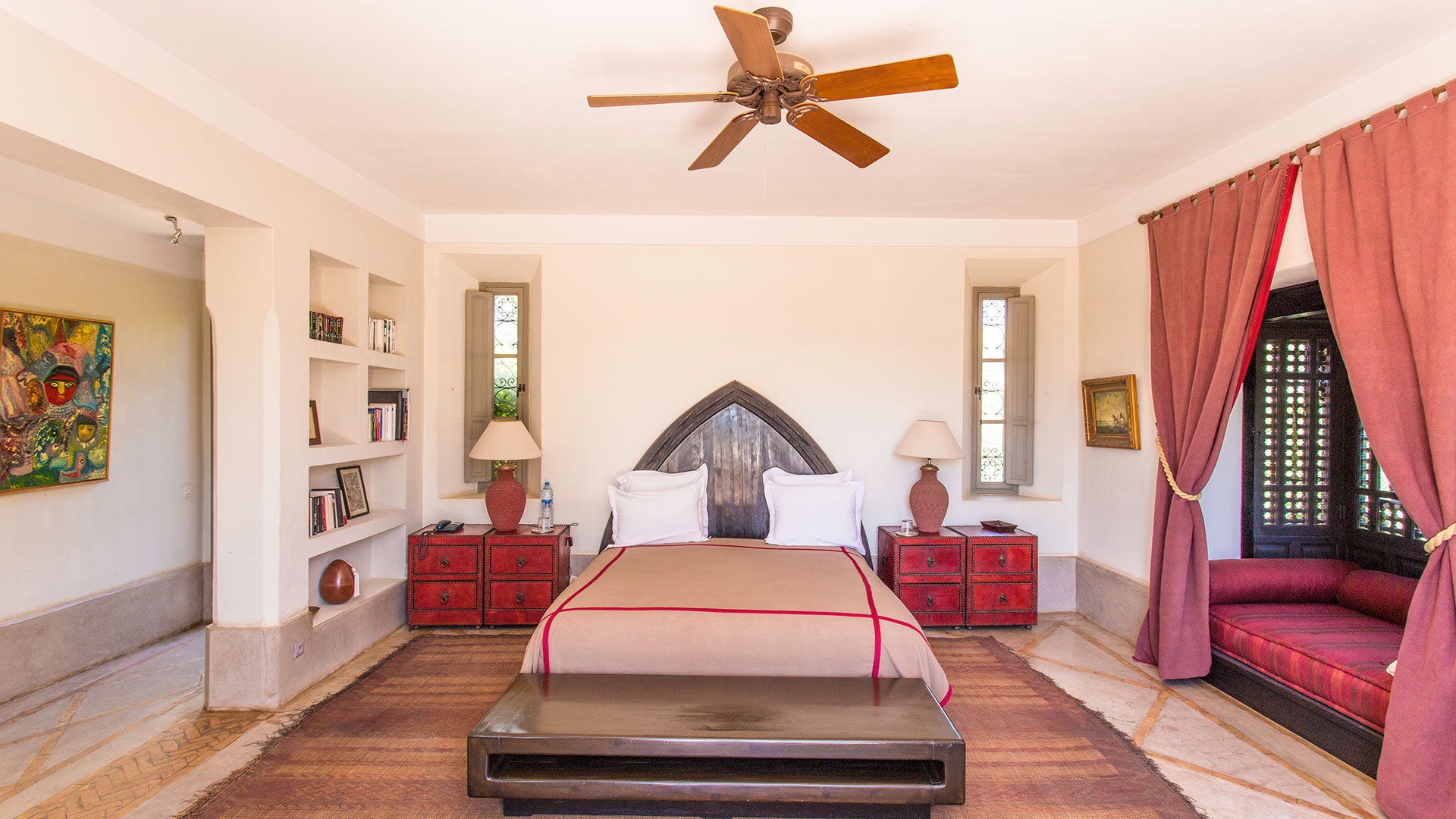 luxury-villa-living-villa-zaire-marrakech-morocco-12