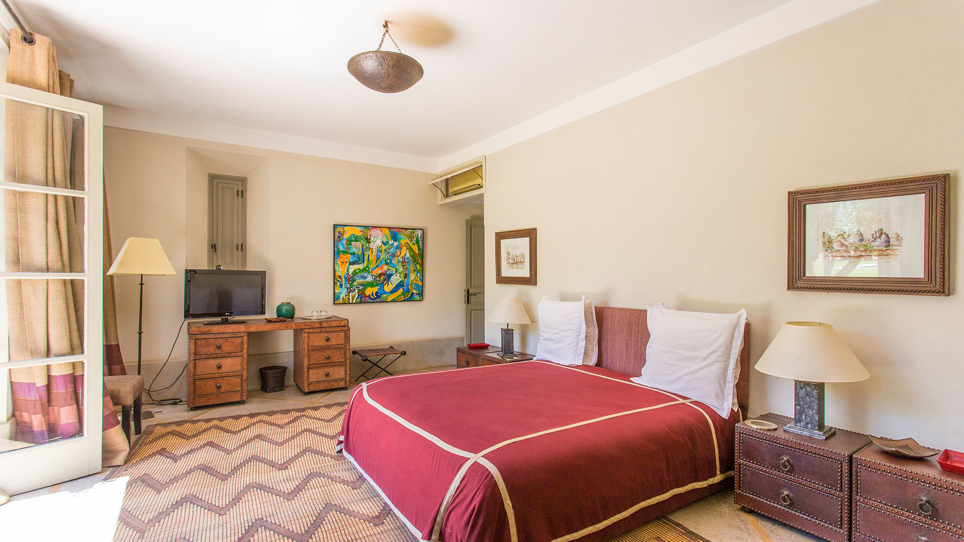 luxury-villa-living-villa-zaire-marrakech-morocco-13