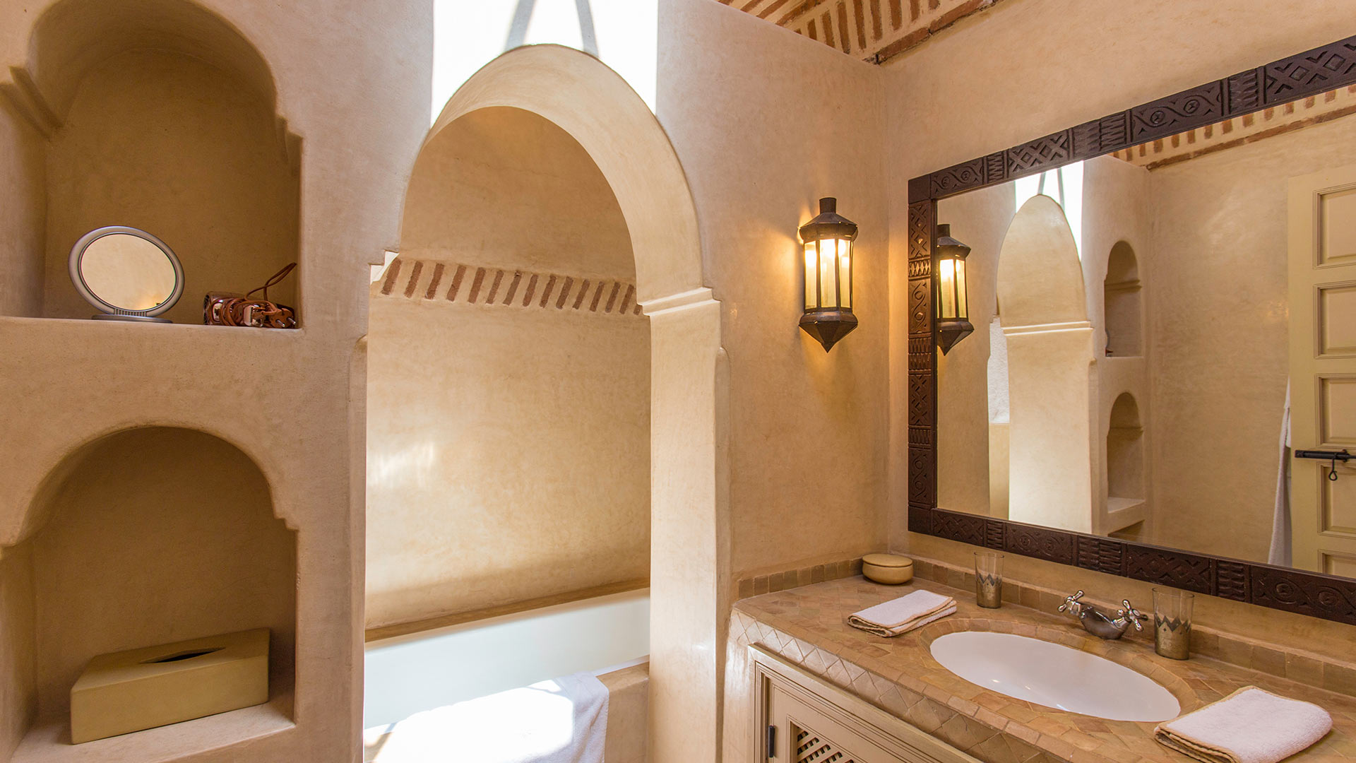 luxury-villa-living-villa-zaire-marrakech-morocco-15