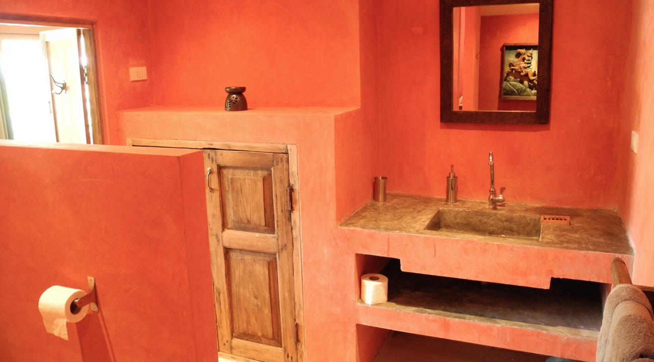 Luxury-Villa-Living-Lord-Jim-Retreat-Thailand-11