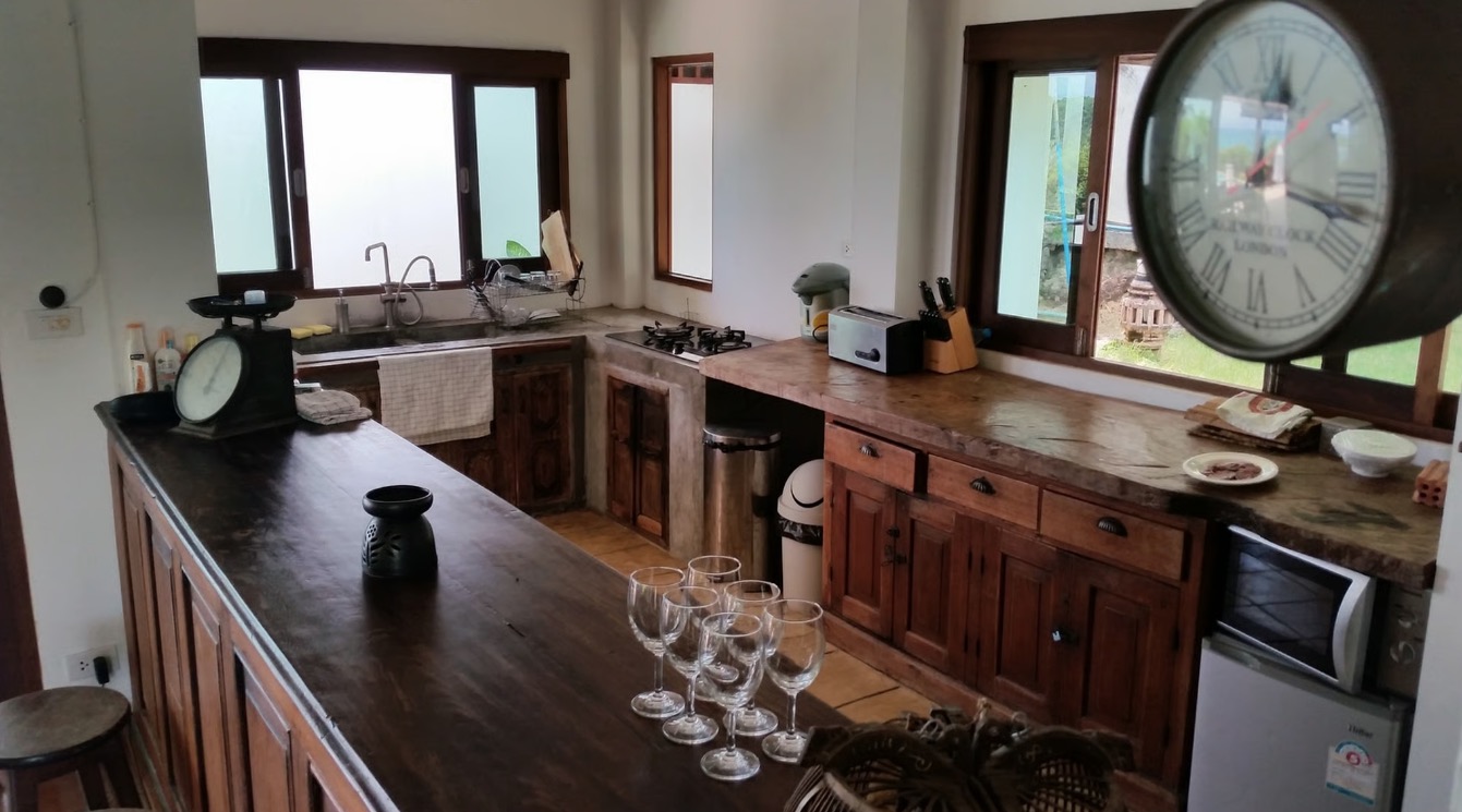 Luxury-Villa-Living-Lord-Jim-Retreat-Thailand-2