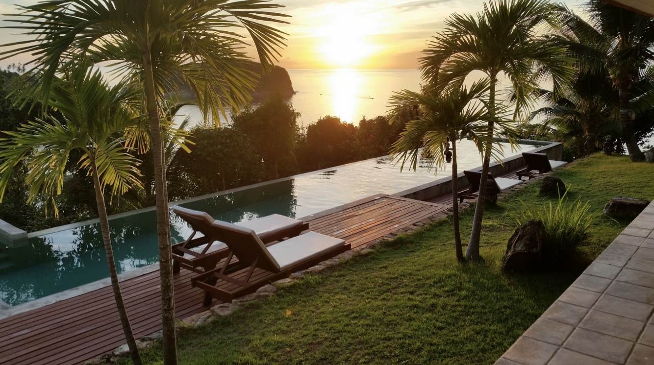 Luxury-Villa-Living-Lord-Jim-Retreat-Thailand-4