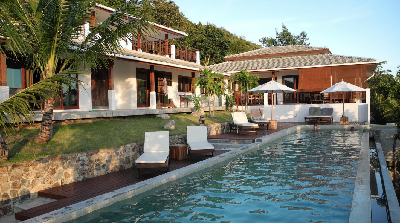 Luxury-Villa-Living-Lord-Jim-Retreat-Thailand-6