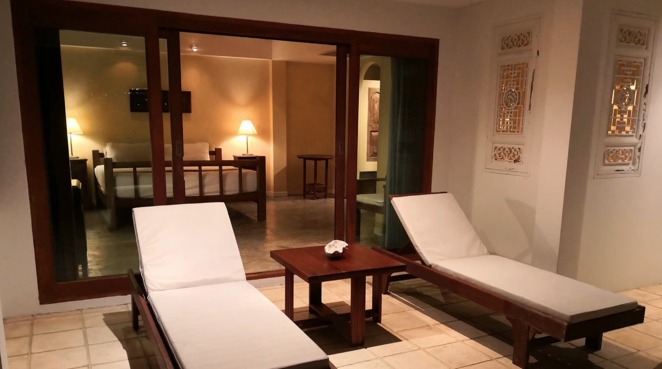 Luxury-Villa-Living-Lord-Jim-Retreat-Thailand-7