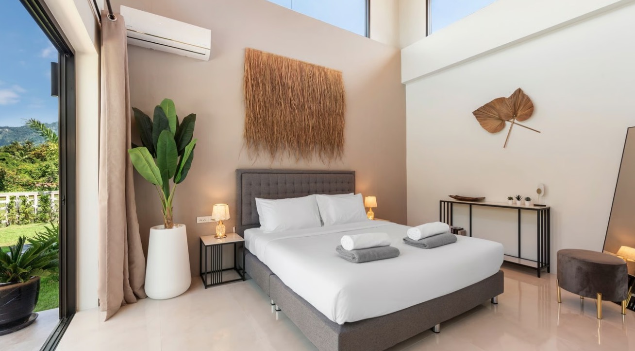 Luxury-Villa-Living-Villa-Sereniwood-1-Thailand-10