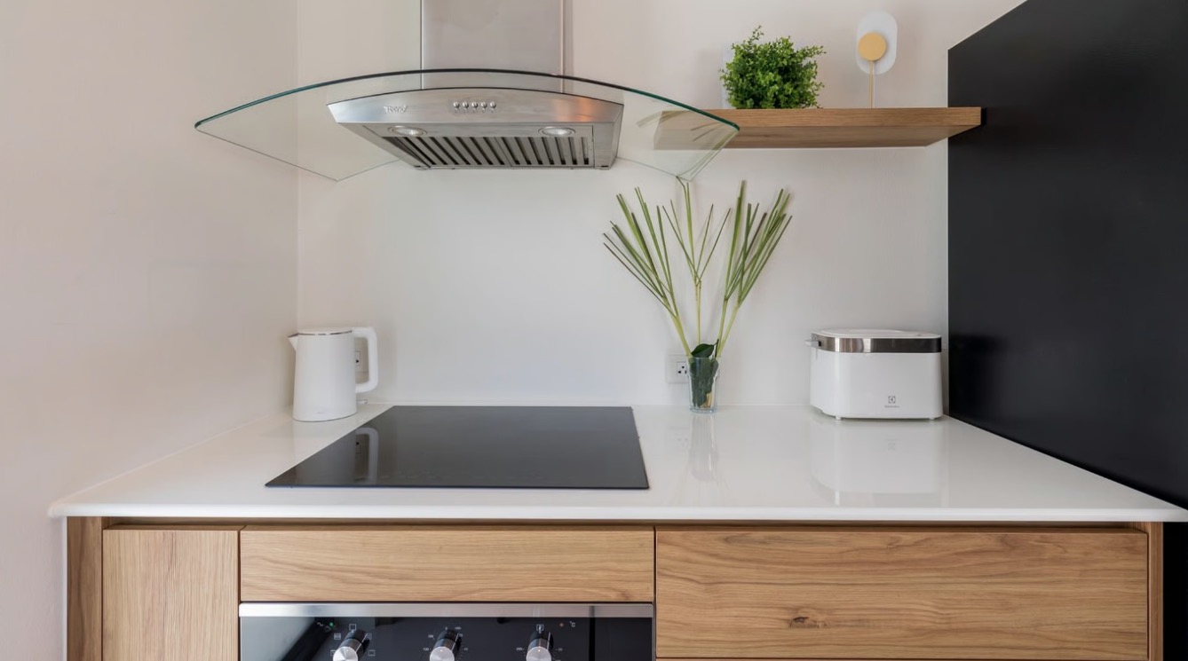 Luxury-Villa-Living-Villa-Sereniwood-1-Thailand-2