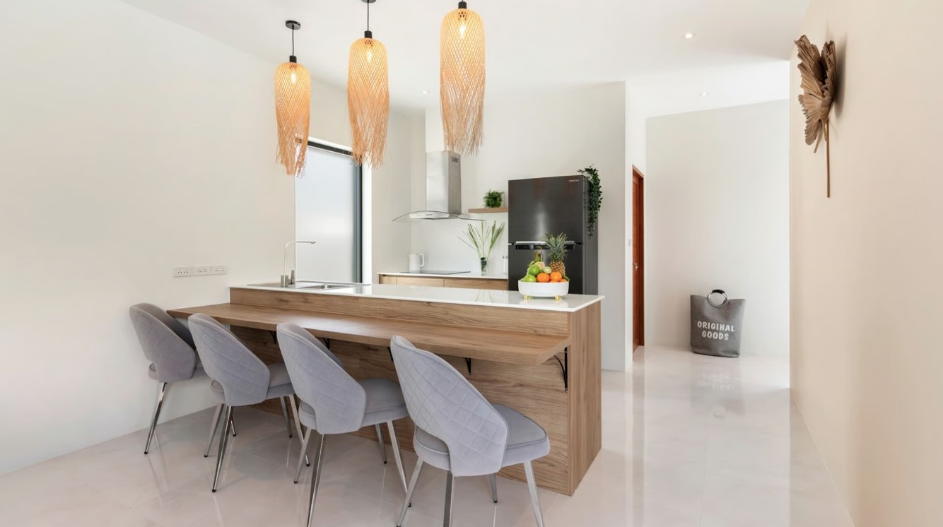 Luxury-Villa-Living-Villa-Sereniwood-1-Thailand-3