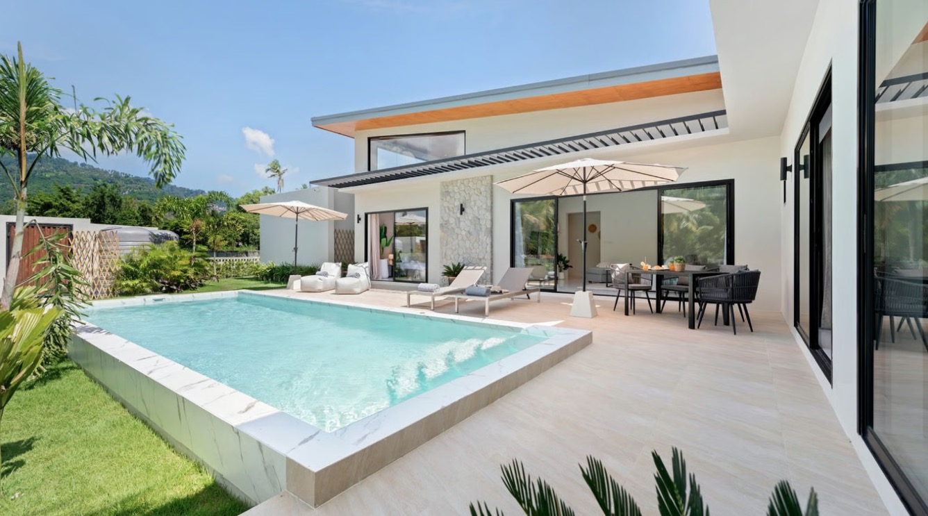 Luxury-Villa-Living-Villa-Sereniwood-1-Thailand-4