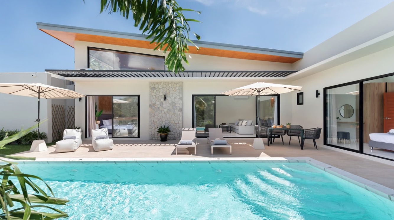 Luxury-Villa-Living-Villa-Sereniwood-1-Thailand-5