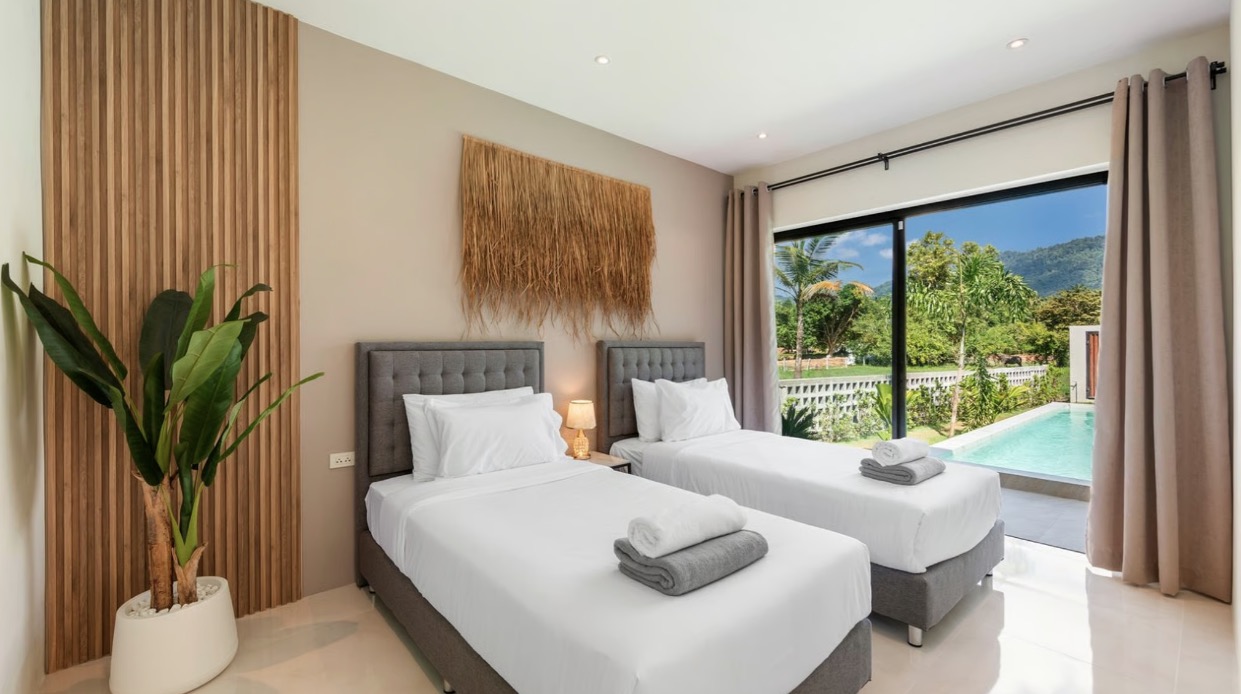 Luxury-Villa-Living-Villa-Sereniwood-1-Thailand-6