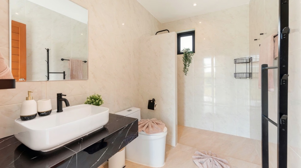 Luxury-Villa-Living-Villa-Sereniwood-1-Thailand-7