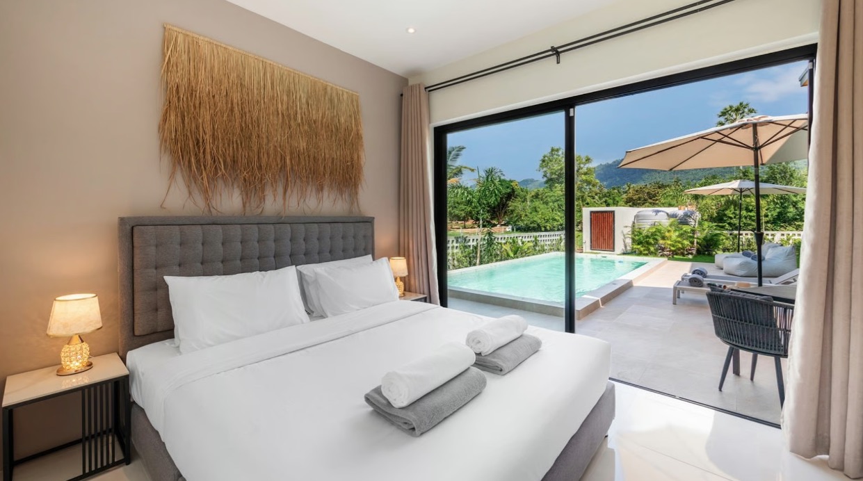 Luxury-Villa-Living-Villa-Sereniwood-1-Thailand-8