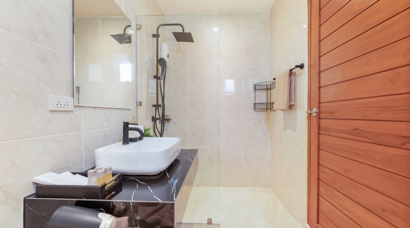 Luxury-Villa-Living-Villa-Sereniwood-1-Thailand-9