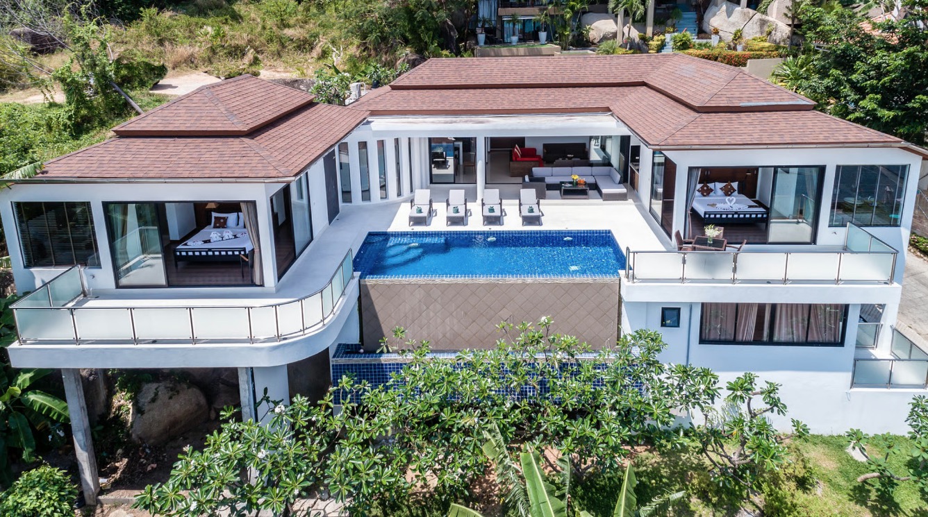 Luxury-Villa-Living-Villa-Sunny-Banks-Thailand-1