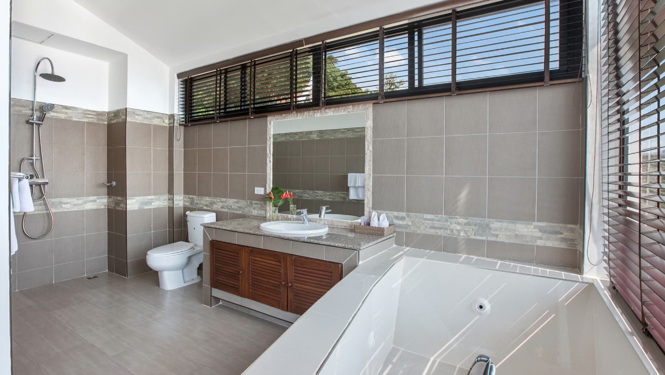 Luxury-Villa-Living-Villa-Sunny-Banks-Thailand-10