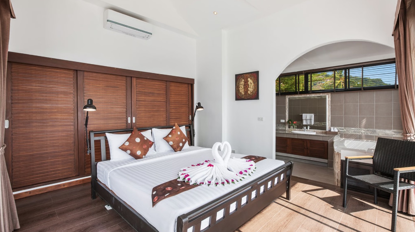 Luxury-Villa-Living-Villa-Sunny-Banks-Thailand-11