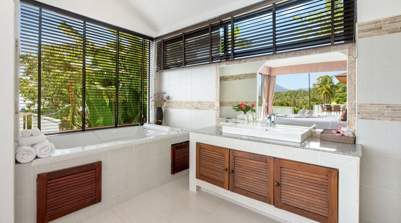 Luxury-Villa-Living-Villa-Sunny-Banks-Thailand-12