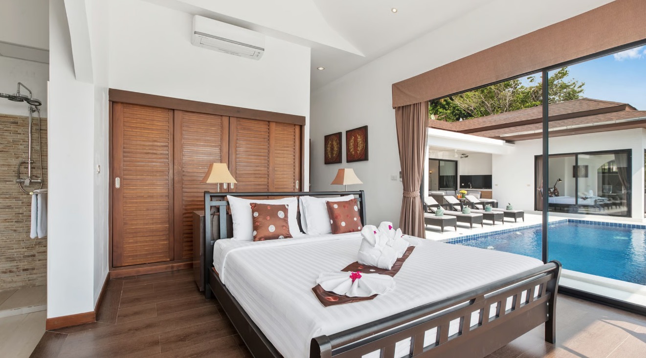 Luxury-Villa-Living-Villa-Sunny-Banks-Thailand-13