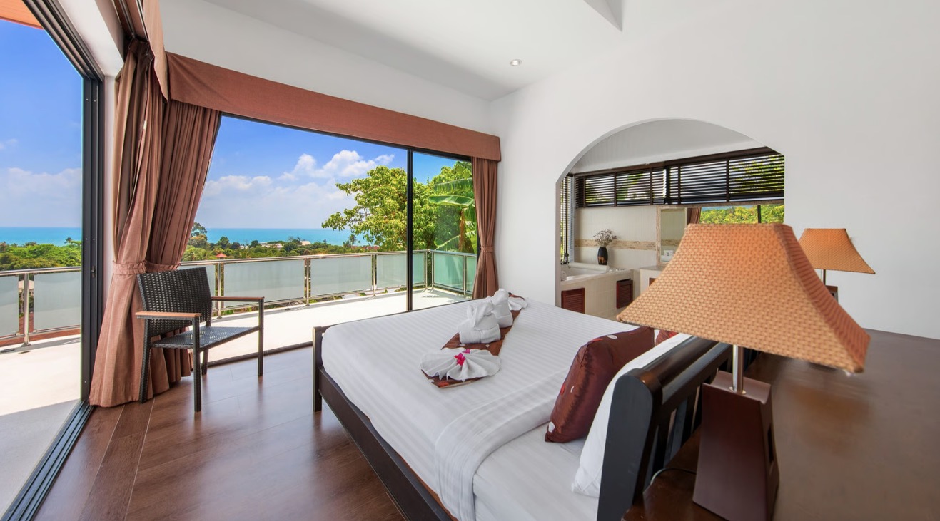 Luxury-Villa-Living-Villa-Sunny-Banks-Thailand-14