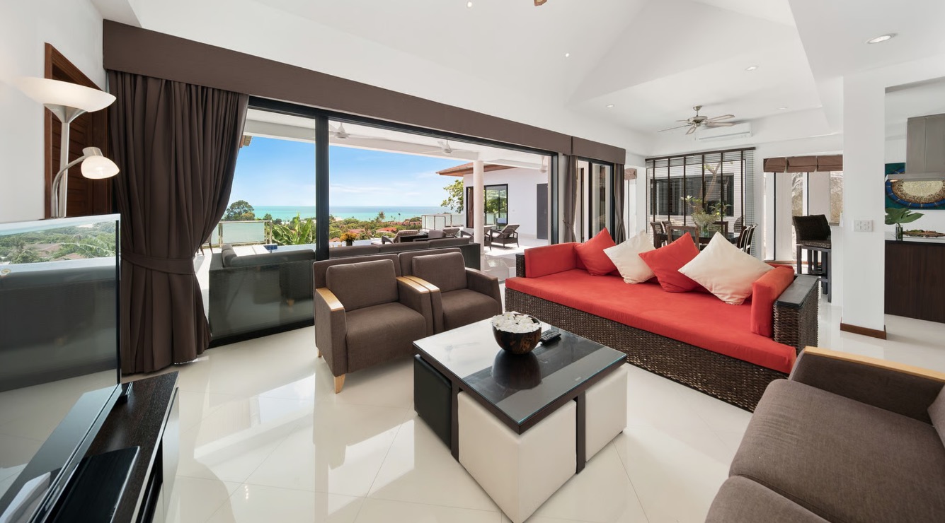 Luxury-Villa-Living-Villa-Sunny-Banks-Thailand-2