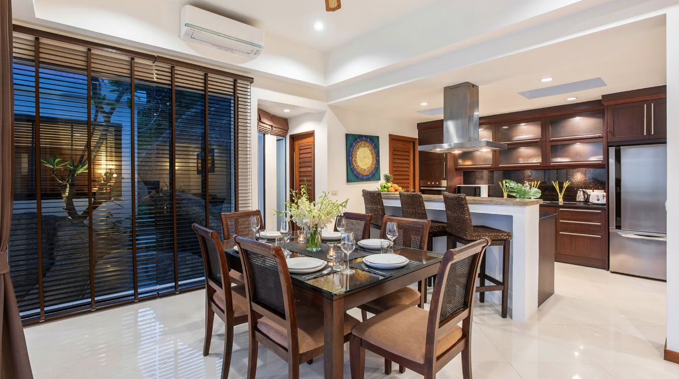 Luxury-Villa-Living-Villa-Sunny-Banks-Thailand-4