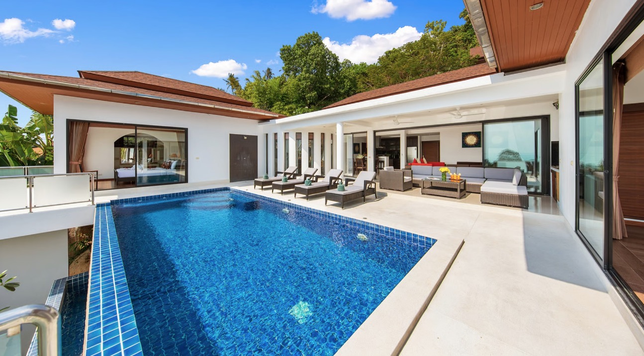 Luxury-Villa-Living-Villa-Sunny-Banks-Thailand-8