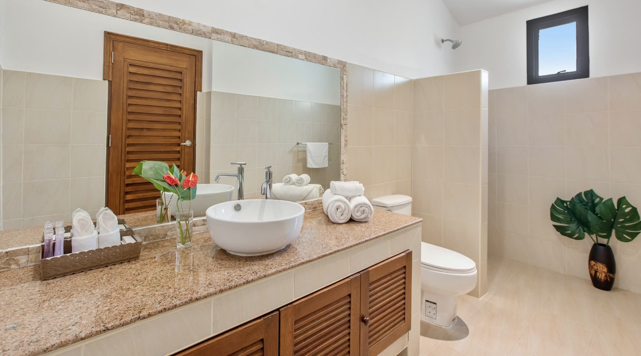 Luxury-Villa-Living-Villa-Sunny-Banks-Thailand-9