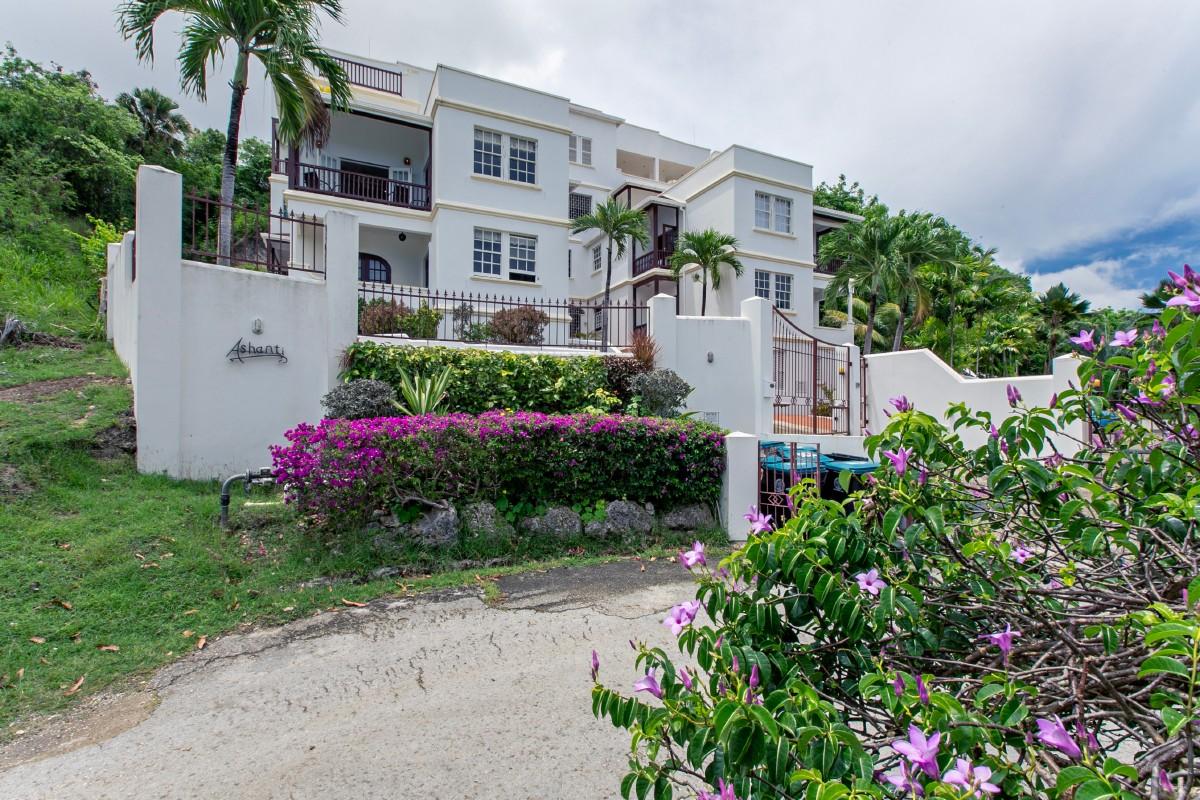 Luxury_Villa_Living_Ashanti_3_Barbados1