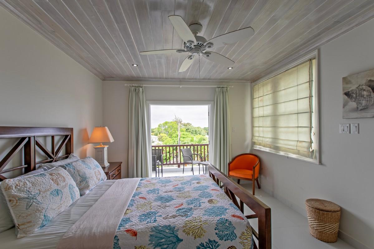 Luxury_Villa_Living_Ashanti_3_Barbados10