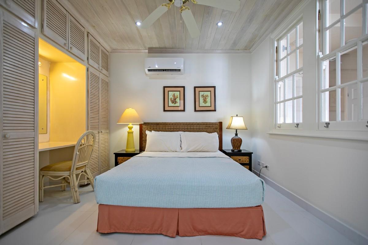 Luxury_Villa_Living_Ashanti_3_Barbados11