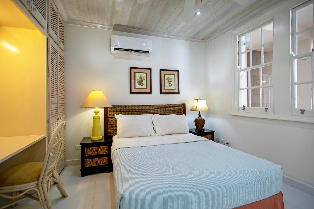 Luxury_Villa_Living_Ashanti_3_Barbados12