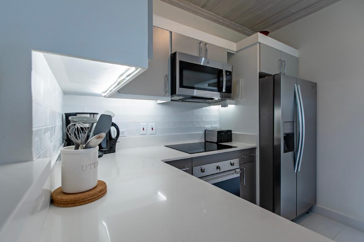 Luxury_Villa_Living_Ashanti_3_Barbados14