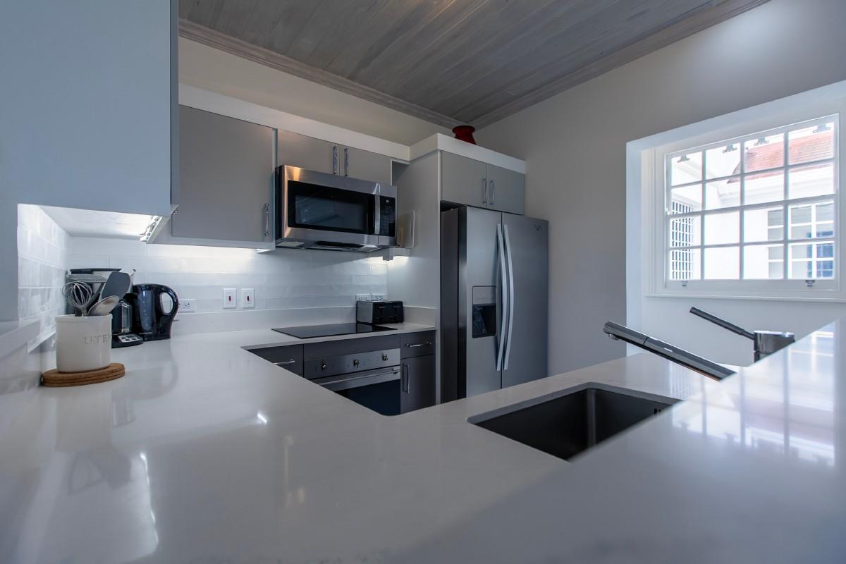 Luxury_Villa_Living_Ashanti_3_Barbados15