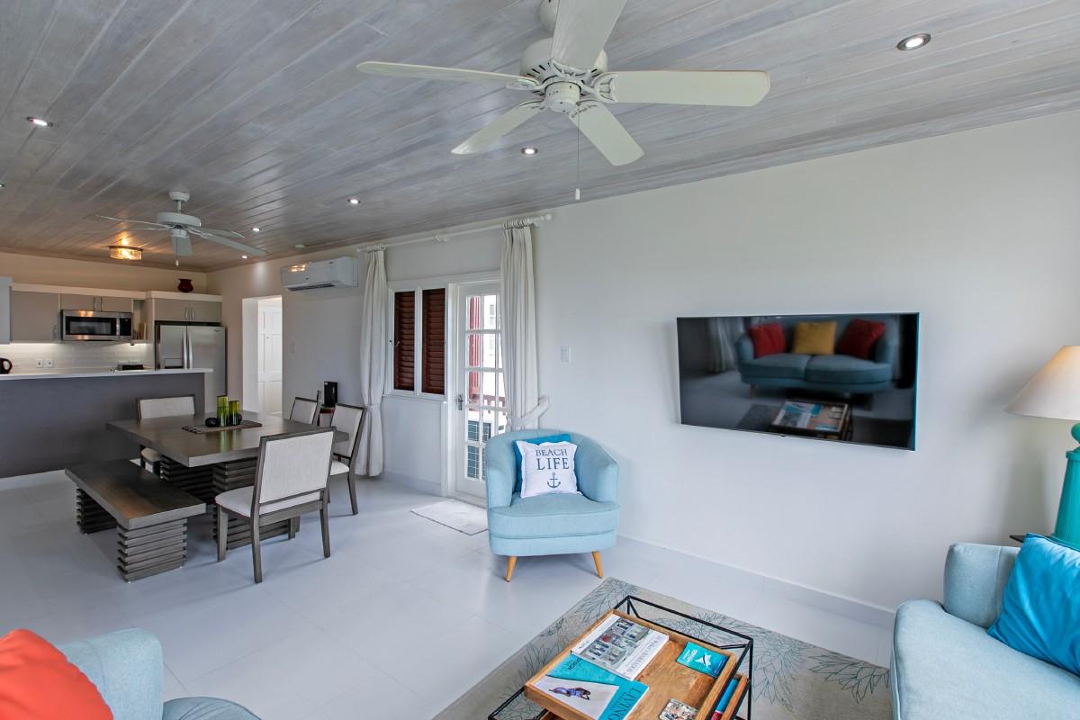 Luxury_Villa_Living_Ashanti_3_Barbados16