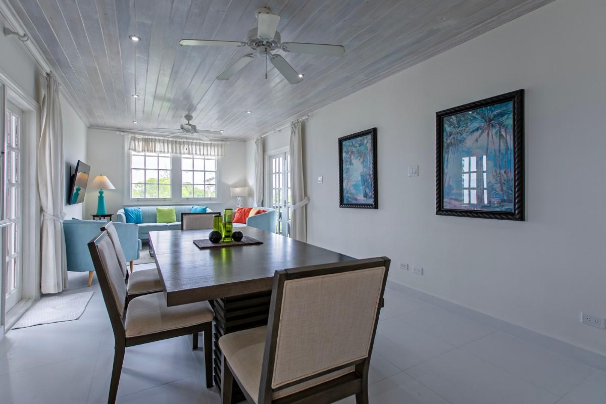 Luxury_Villa_Living_Ashanti_3_Barbados17